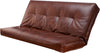 Model 7000 Futon Mattress — Full / Oregon Trail Saddle