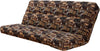 Model 7000 Futon Mattress — Full / Peter's Cabin