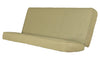 Model 8000 Studio Sleeper Mattress — Full / Monte Toro Pistachio