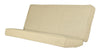 Model 9000 Studio Sleeper Mattress — Full / Monte Toro Shell