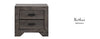 Dresser Nathan
