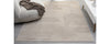 Rug Cream Multi Nuevo 5' X 8'