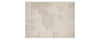 Rug Cream Multi Nuevo 5' X 8'