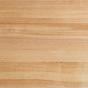 Kinlanni Chest of Drawers