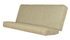 Model 8000 Studio Sleeper Mattress — Full / Natural Beauty Cloud