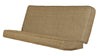 Model 8000 Studio Sleeper Cover — Full / Natural Beauty Taupestone