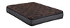 Nirvana Pillow Top Two-Sided Mattress