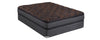 Nirvana Pillow Top Two-Sided Mattress