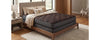 Nirvana Plush Two-Sided Mattress
