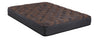 Nirvana Plush Two-Sided Mattress
