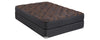 Nirvana Plush Two-Sided Mattress