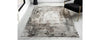 Rug Cream Obsession