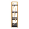 Constellation Bookcase