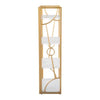 Constellation Bookcase