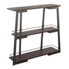Converge Bookcase