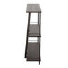 Converge Bookcase