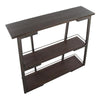 Converge Bookcase
