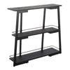 Converge Bookcase