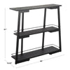 Converge Bookcase