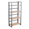 Dakota Bookcase