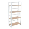 Dakota Bookcase