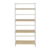 Dakota Bookcase