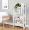 Dakota Bookcase