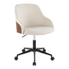 Bacci Office Chair