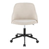 Bacci Office Chair