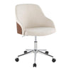 Bacci Office Chair
