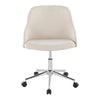 Bacci Office Chair