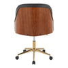 Bacci Office Chair