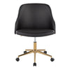 Bacci Office Chair