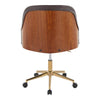 Bacci Office Chair