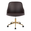 Bacci Office Chair
