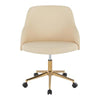 Bacci Office Chair