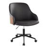 Bacci Office Chair