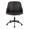 Bacci Office Chair