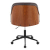 Bacci Office Chair