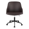 Bacci Office Chair