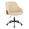 Bacci Office Chair