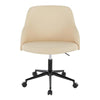 Bacci Office Chair
