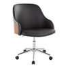 Bacci Office Chair
