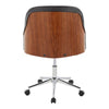 Bacci Office Chair
