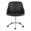 Bacci Office Chair