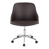 Bacci Office Chair