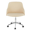 Bacci Office Chair