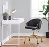 Claire Task Chair