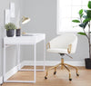 Claire Task Chair