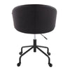 Claire Task Chair